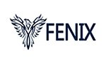 FENIX Ingeniería y Servicios SPA.