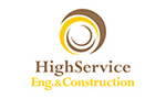 HighService Ingeniería y Construcción Ltda.