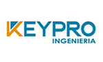 Keypro Ingeniería S.A.