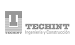 Techint Chile S.A.