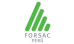forsac